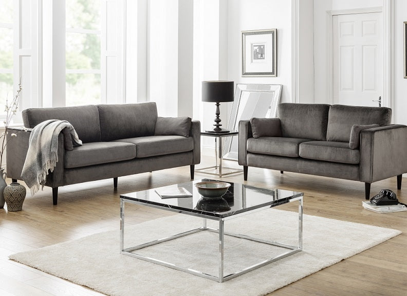 Hayward DL 3+2 Room