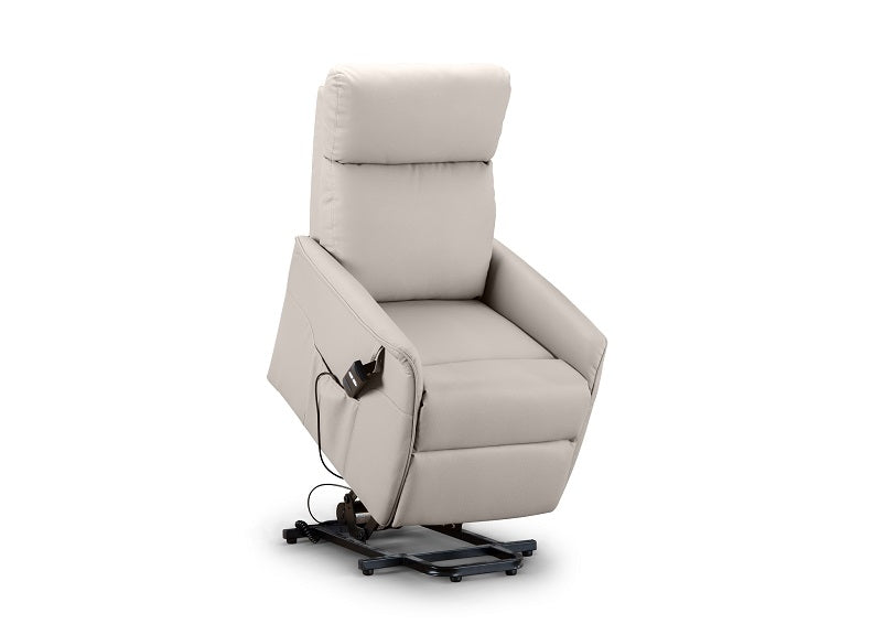 Helena Lift & Recline Armchairs