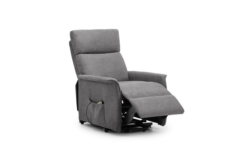 Helena Lift & Recline Armchairs