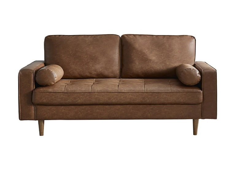 Henley 3 Seat Sofa
