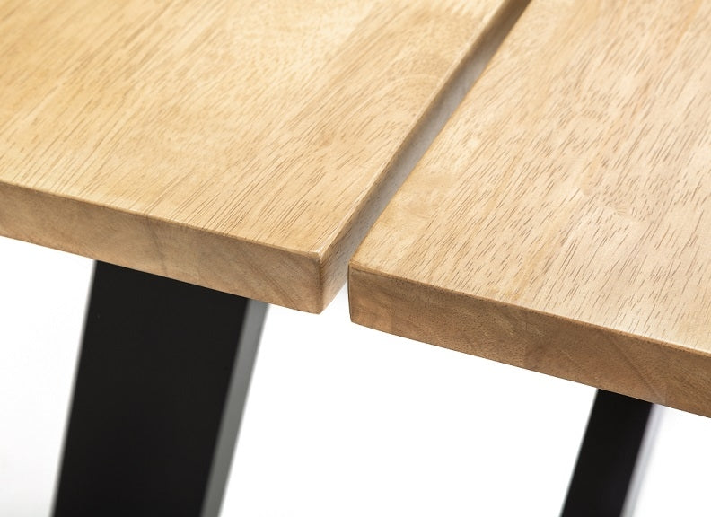 Hockley Table - Top