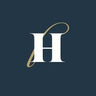 Homeline Furniture logo