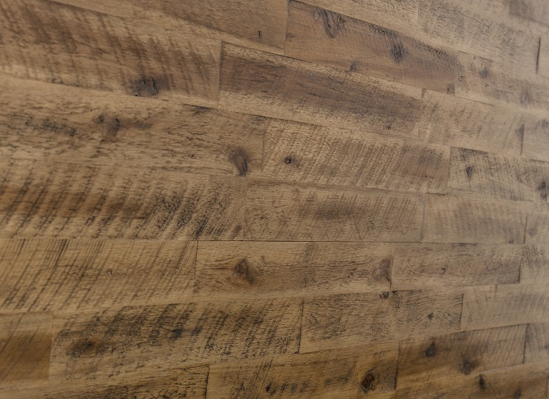 Hoxton Bedframe