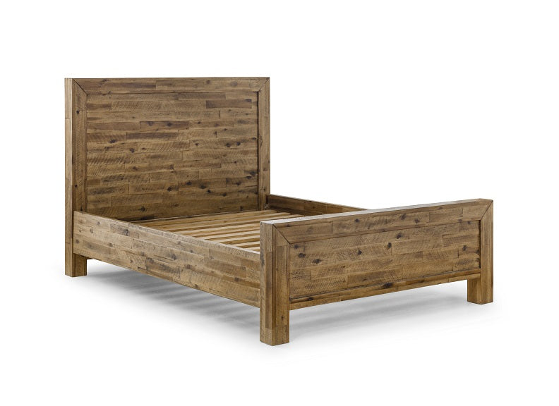 Hoxton Bedframe