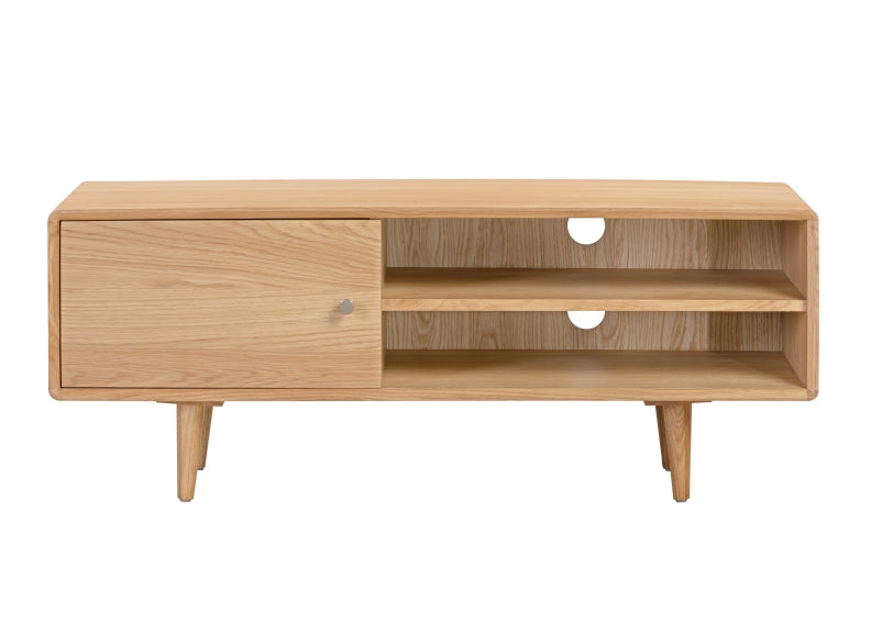 Jenson TV Unit