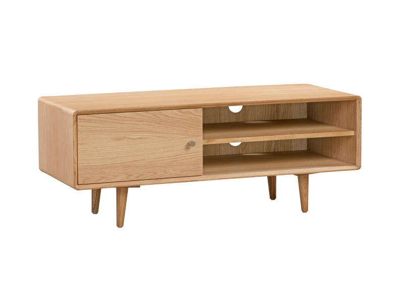 Jenson TV Unit