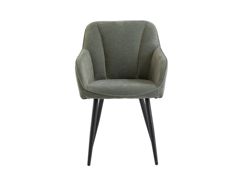 Hugo Dining Set