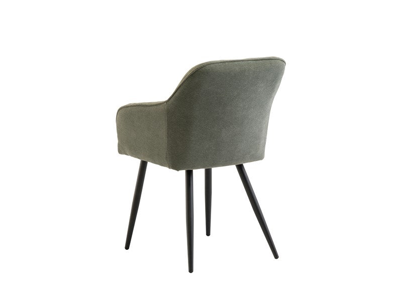 Hugo Dining Set