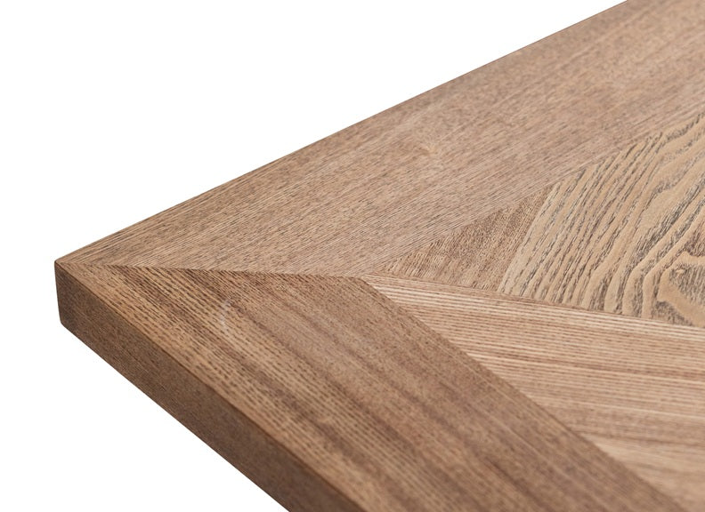 Hugo Dining Set