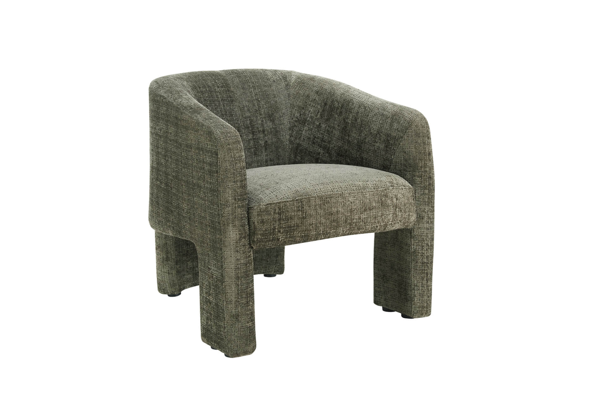 Humphrey Accent Chair