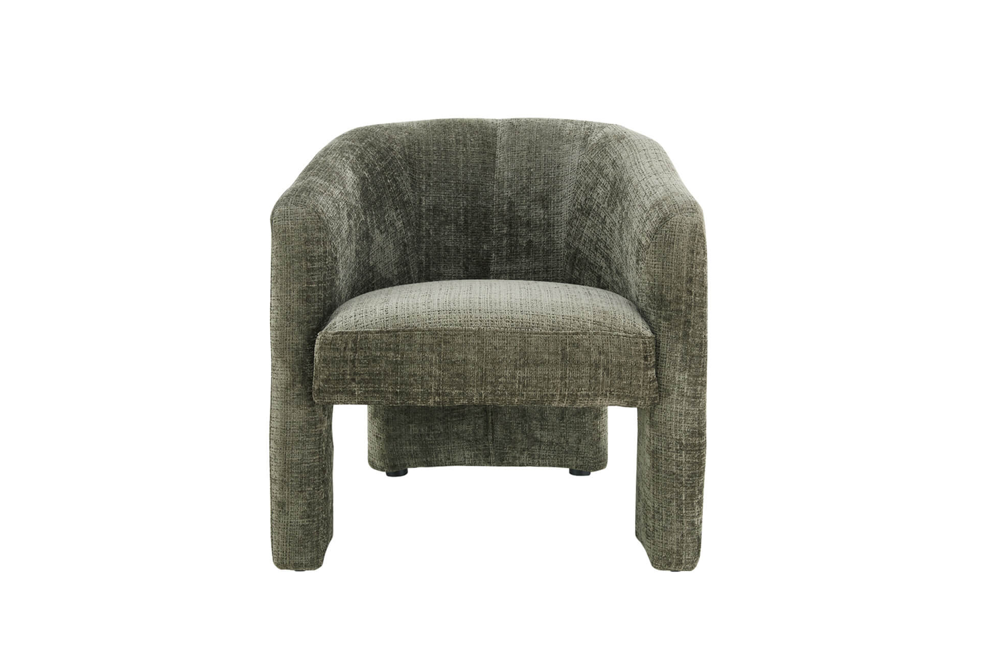 Humphrey Accent Chair