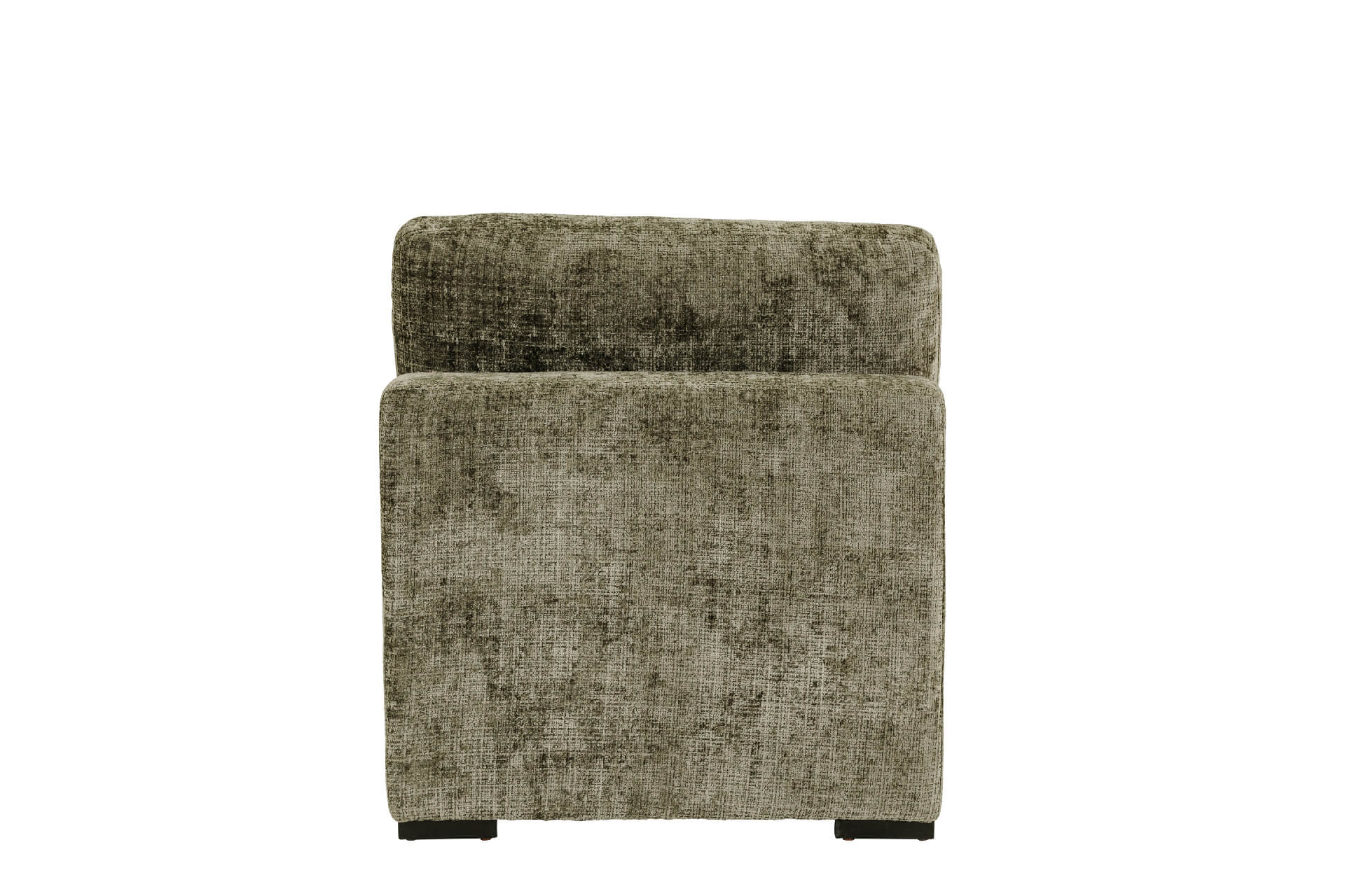 Humphrey Armless Sectional