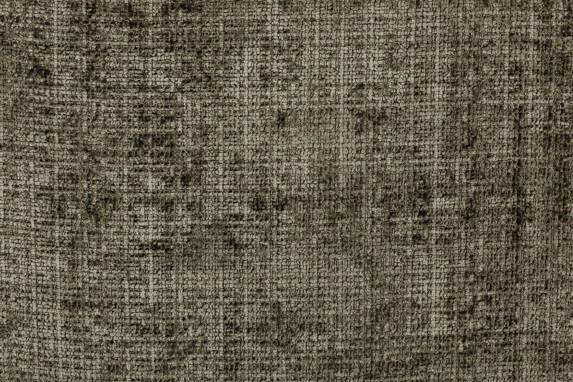 Humphrey Corner Arm Sectional