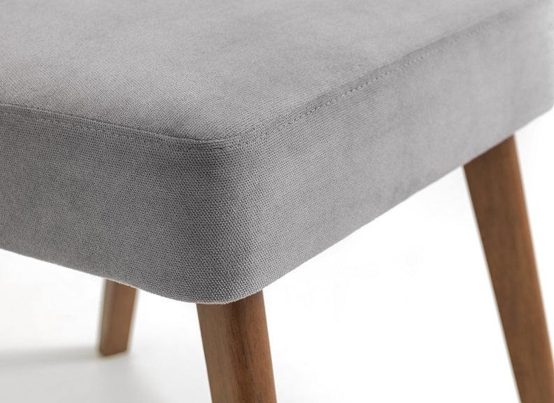 Huxley Chair Detail - 2