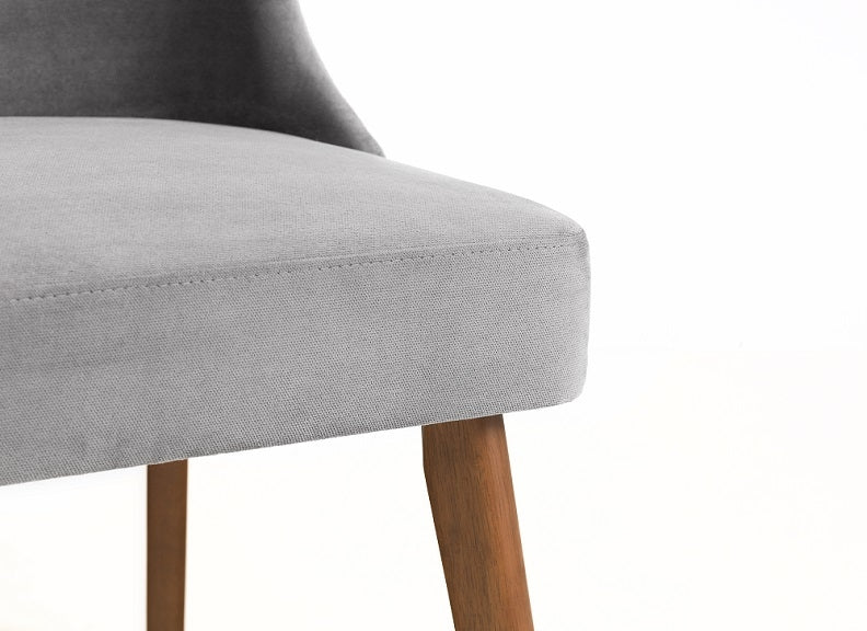 Huxley Chair Detail - 1
