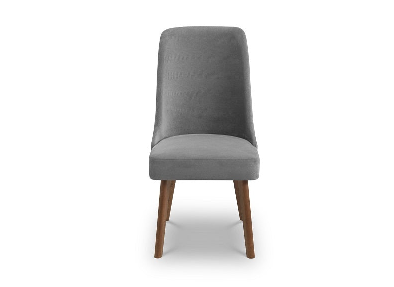 Huxley Dining Chair