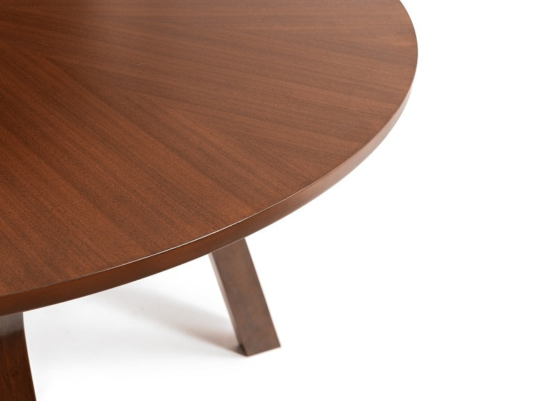 Huxley Table Detail - 1