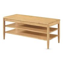 Cologne TV Unit