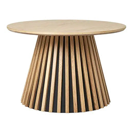 Osaka Coffee Table Option 1