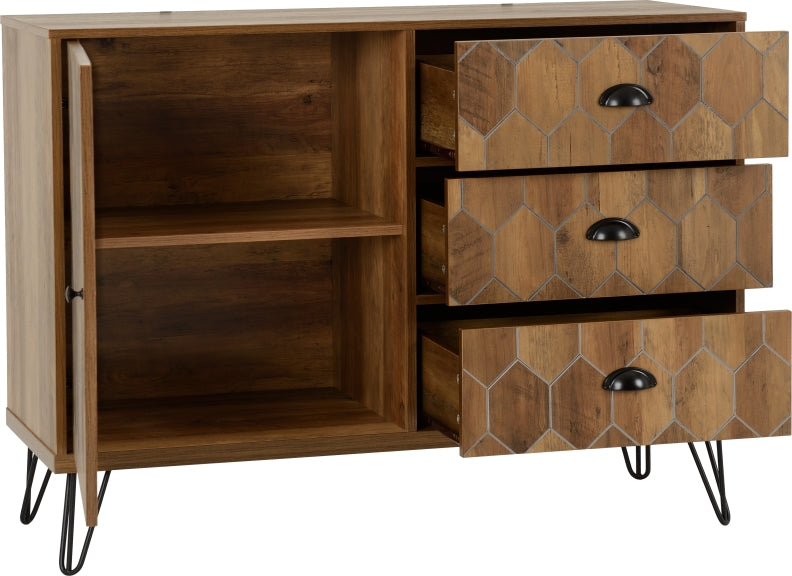 Ottawa Sideboard