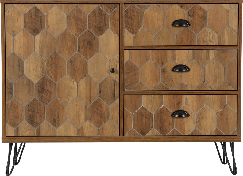 Ottawa Sideboard