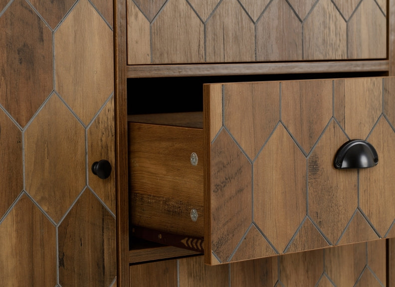 Ottawa Sideboard