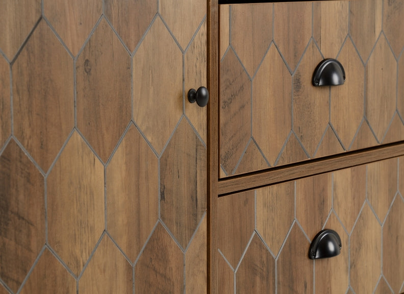 Ottawa Sideboard