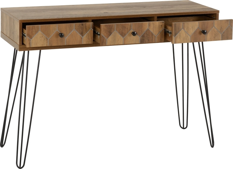 Ottawa Console Table - 1