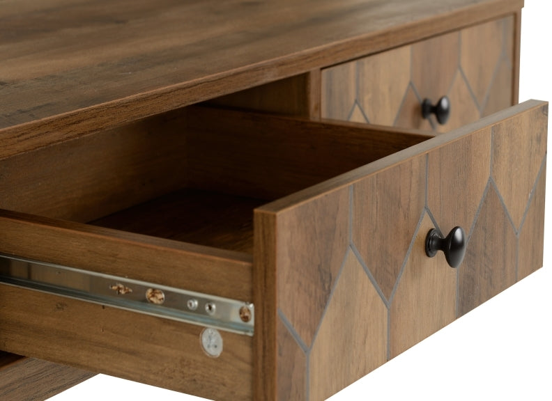 Ottawa Console Table Drawer