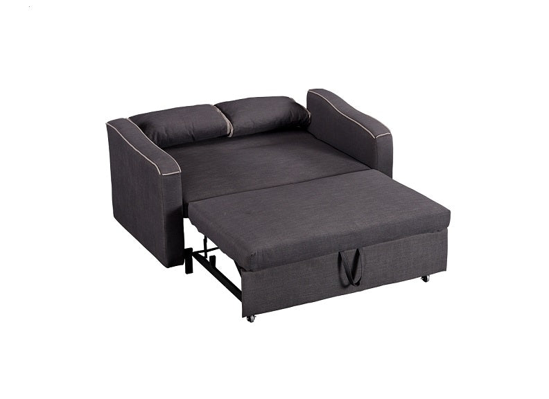 Aspen Sofa Beds