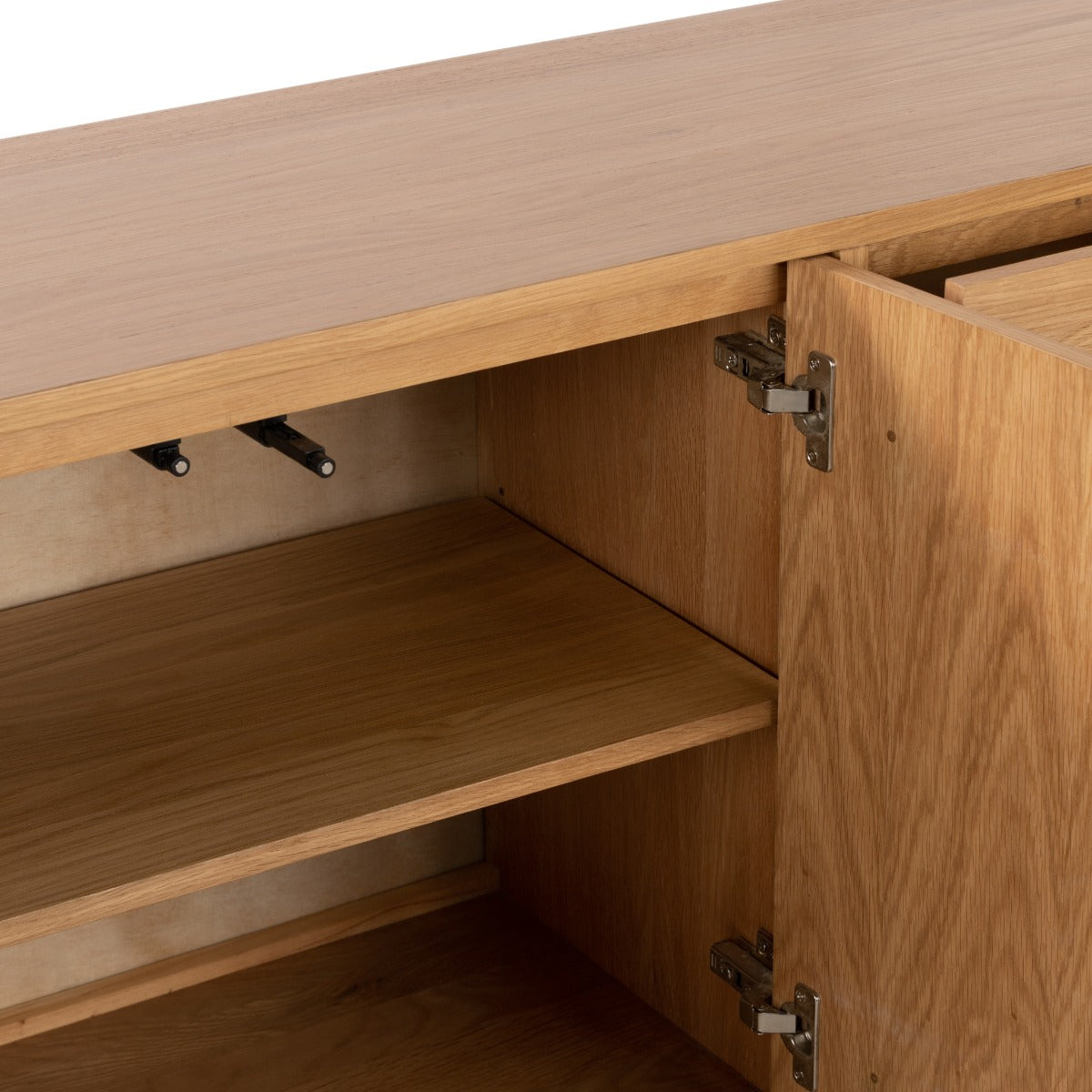 Viento Sideboard