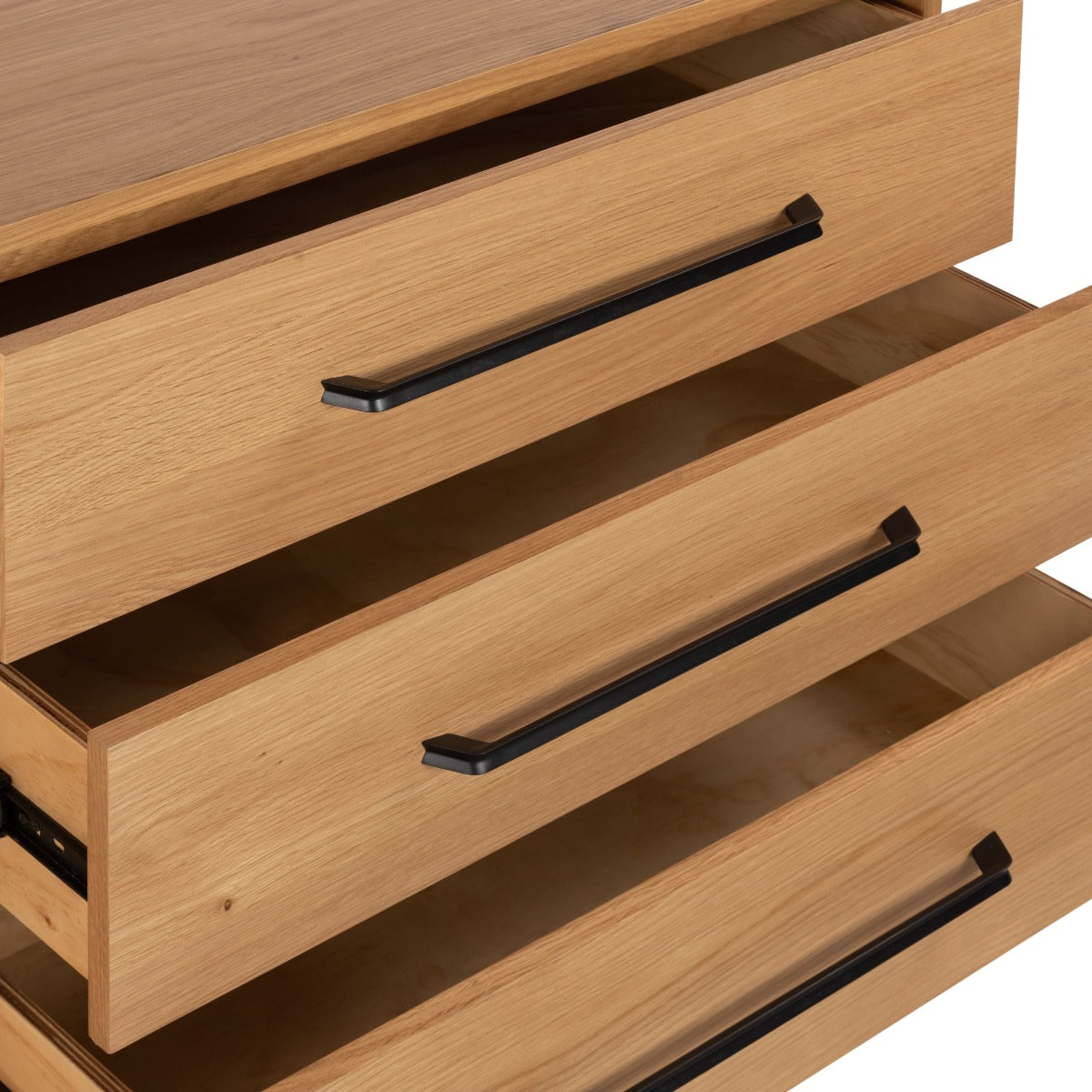 Viento Sideboard