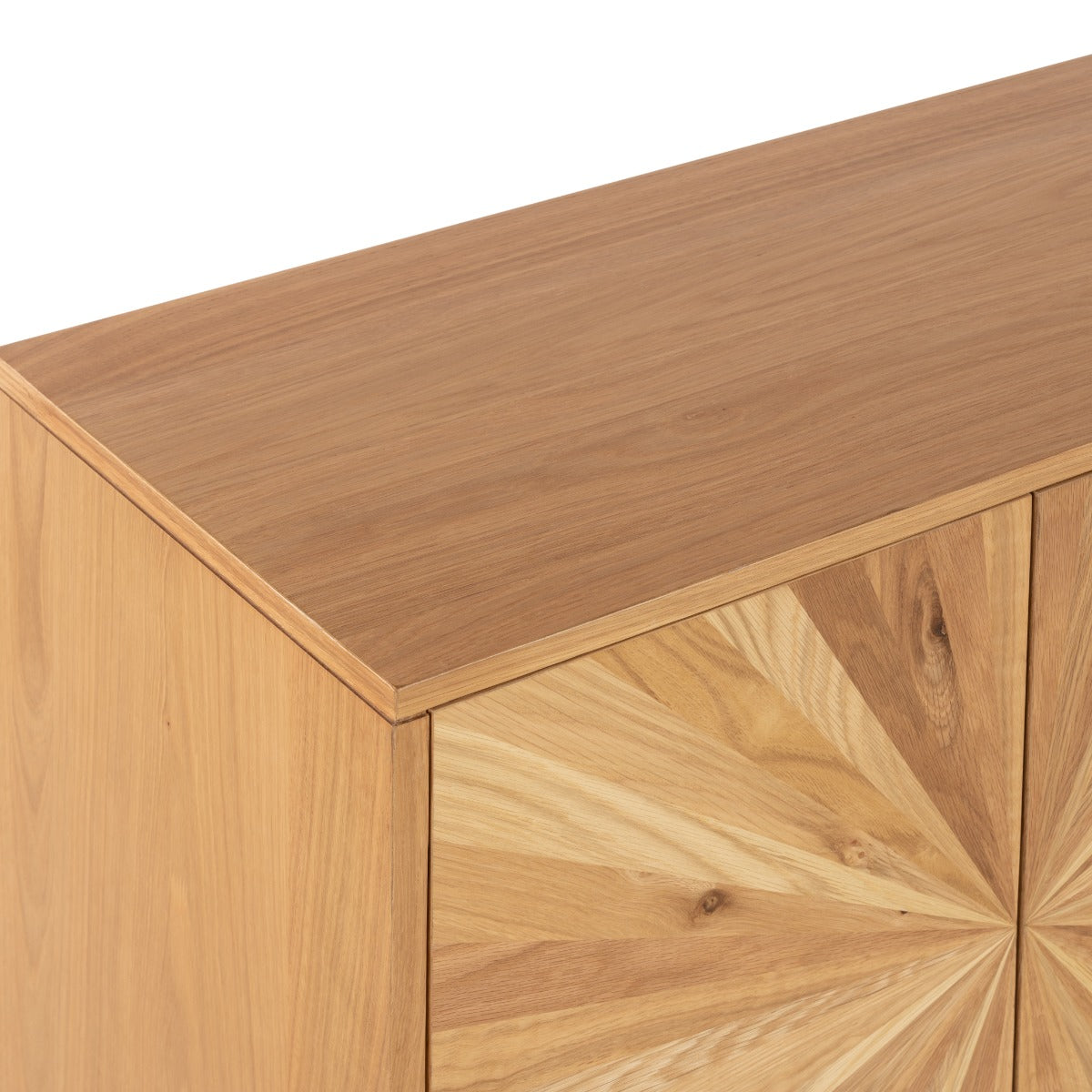 Viento Sideboard