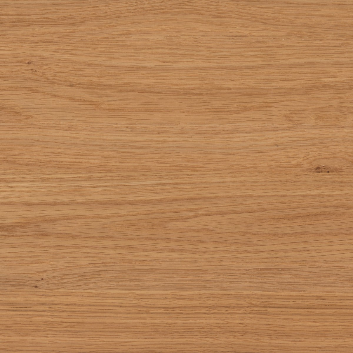 Viento Sideboard