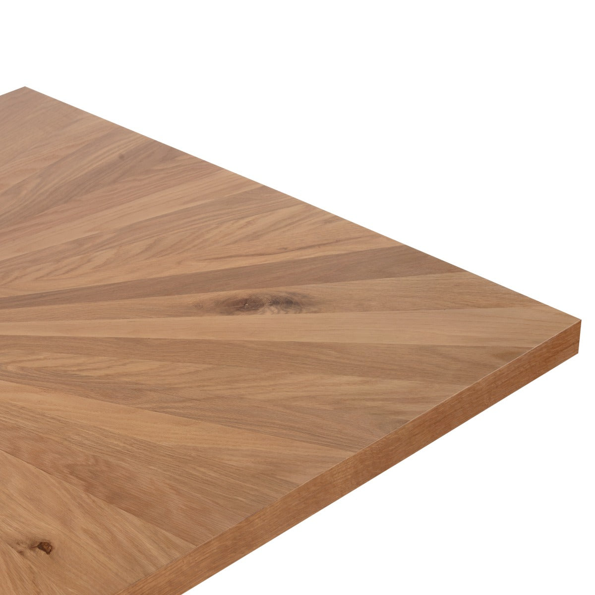Viento Rectangular Dining Table 2100