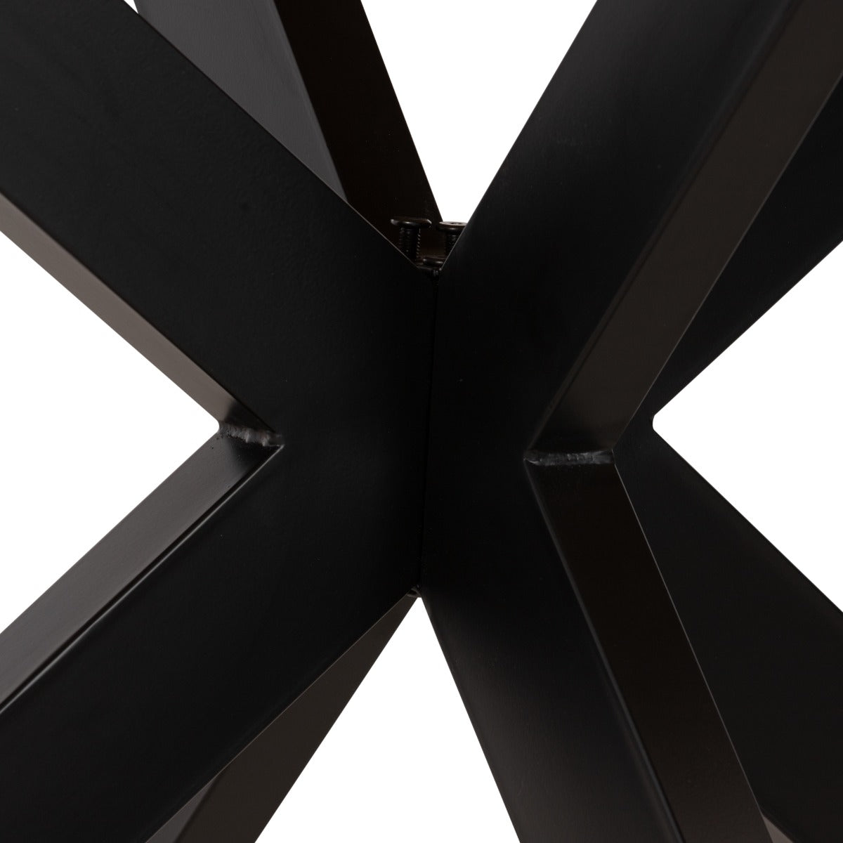 Viento Rectangular Dining Table 1500