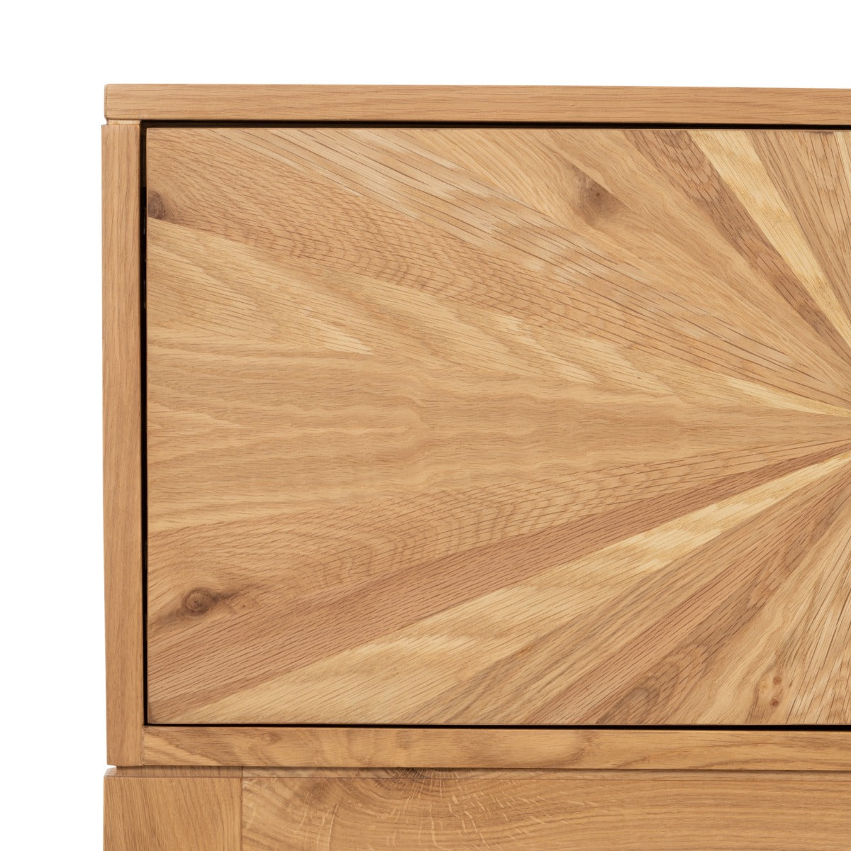 Viento TV Unit