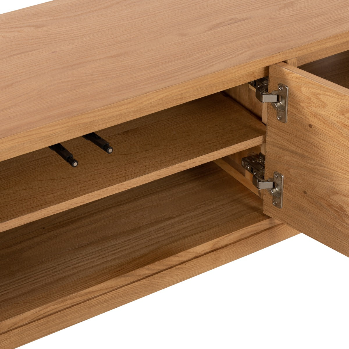 Viento TV Unit