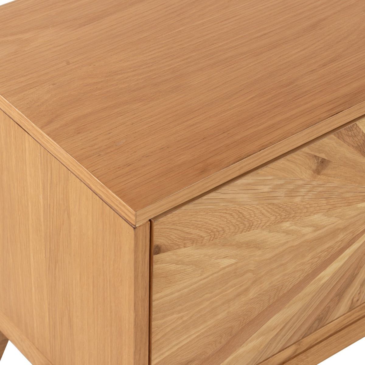 Viento TV Unit