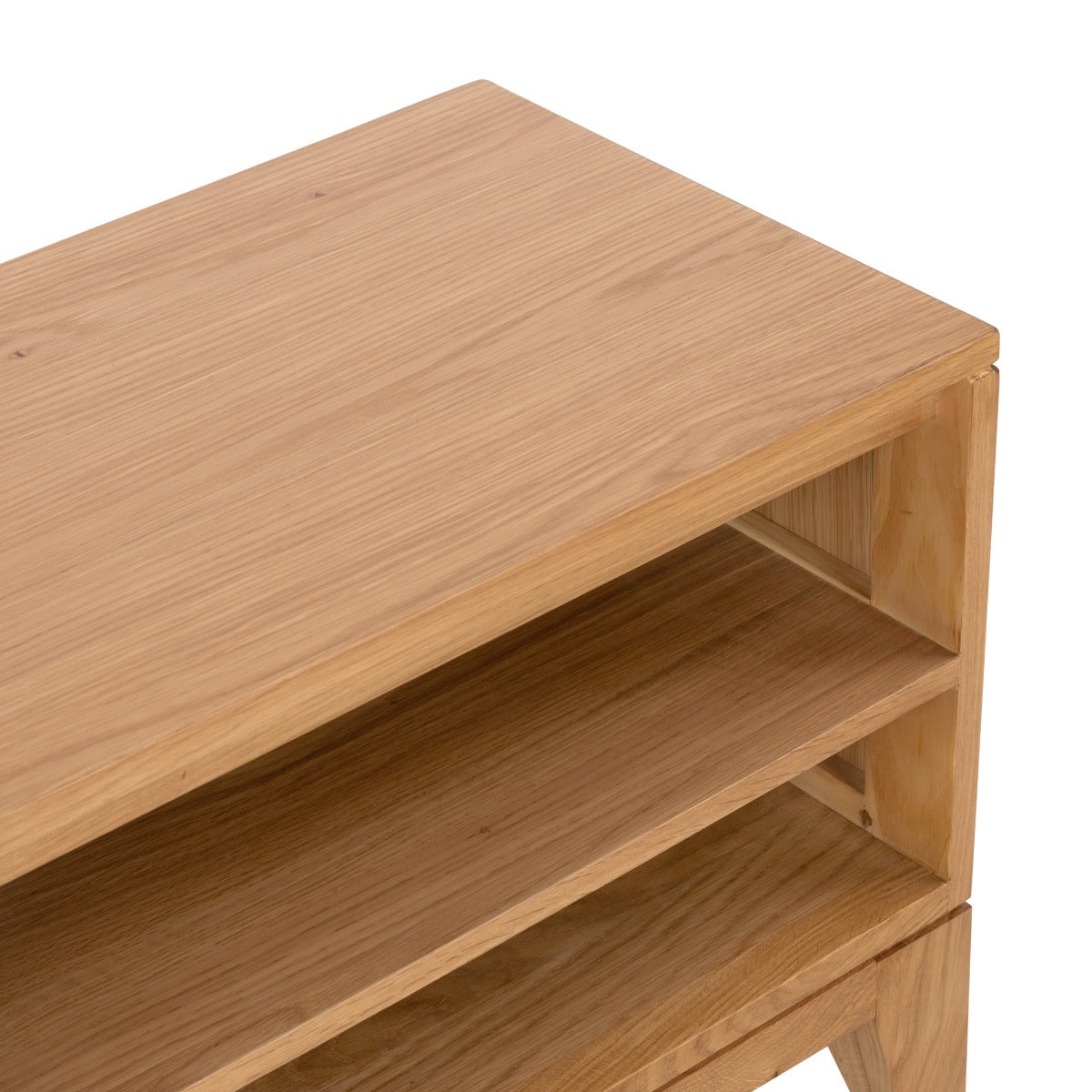 Viento TV Unit