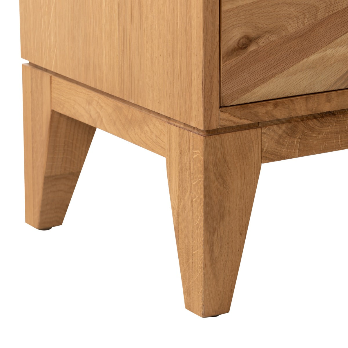 Viento TV Unit