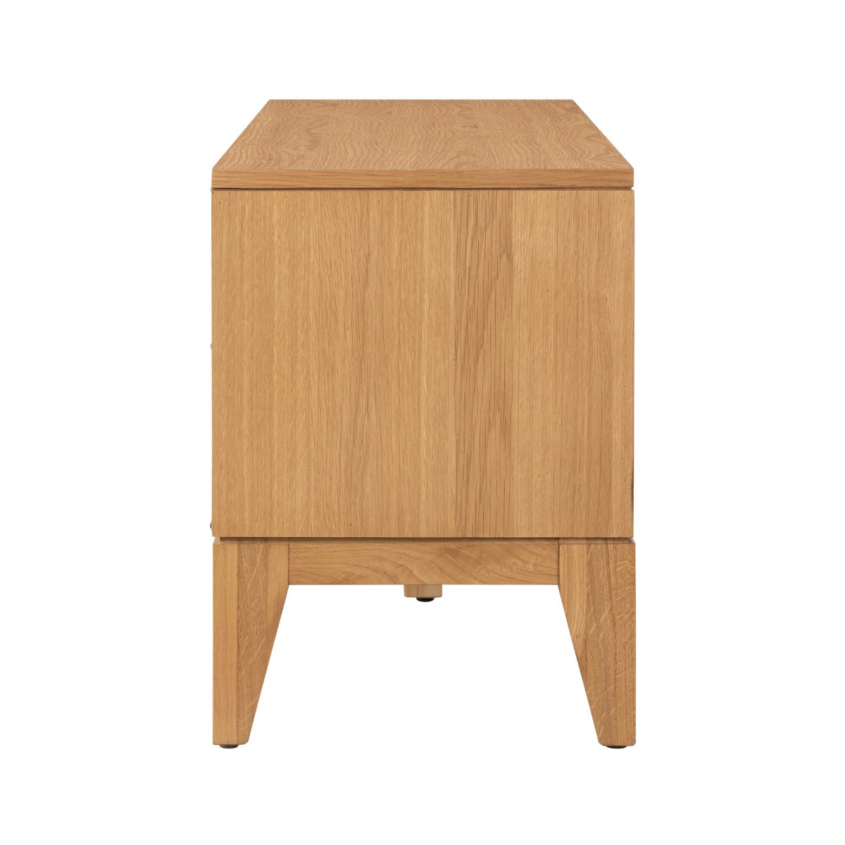 Viento TV Unit