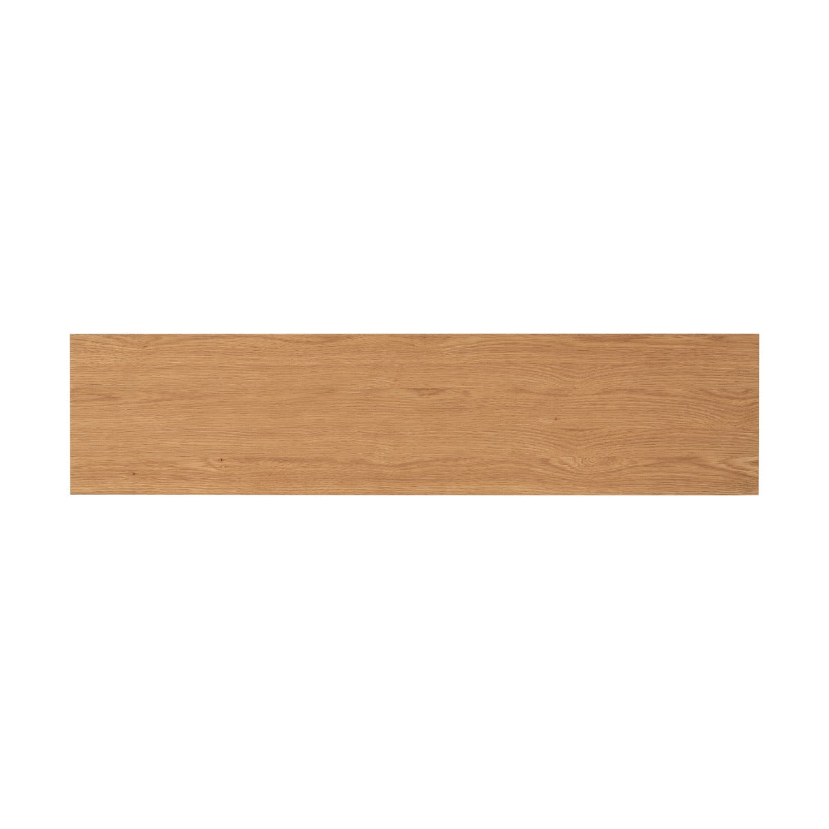 Viento TV Unit