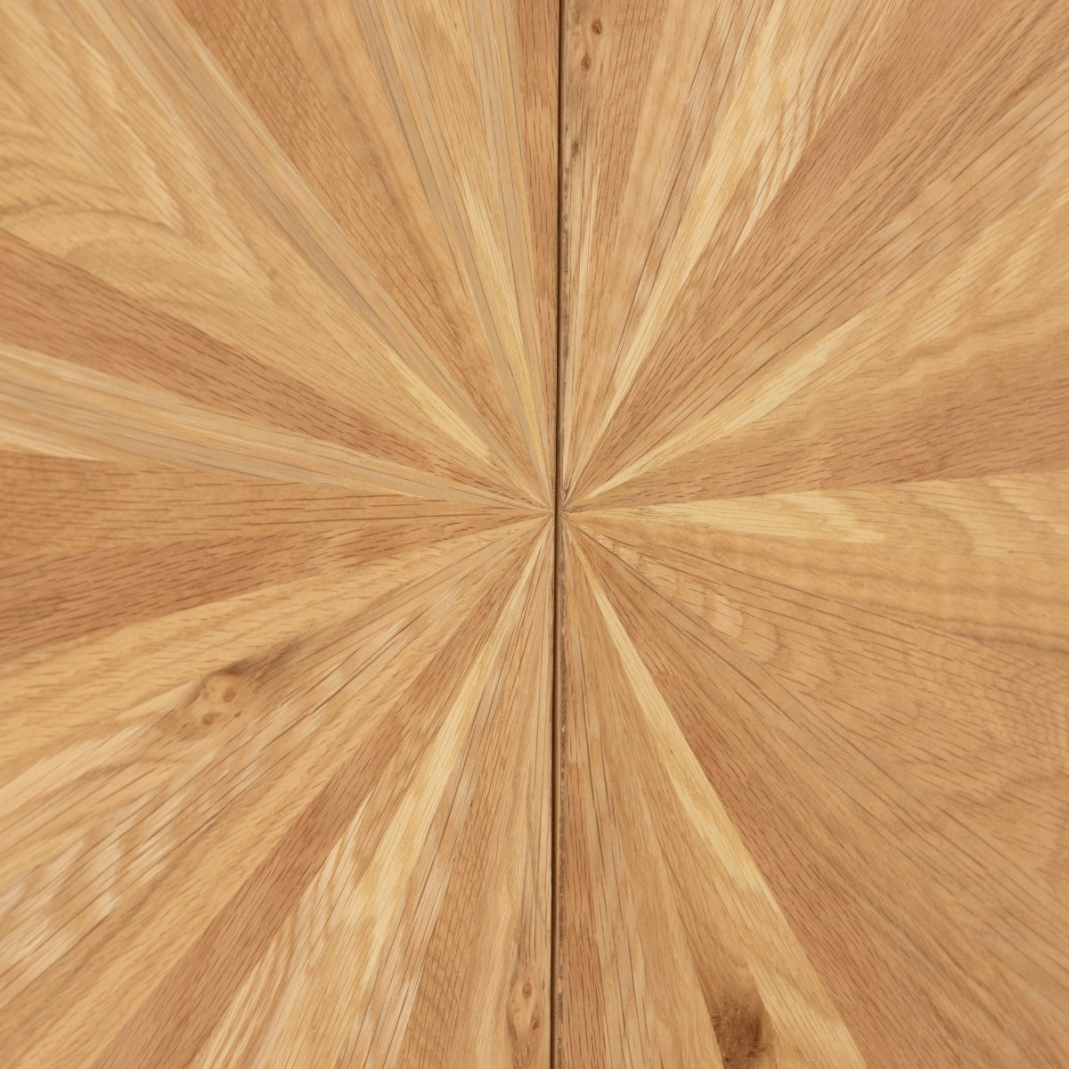 Viento Cupboard