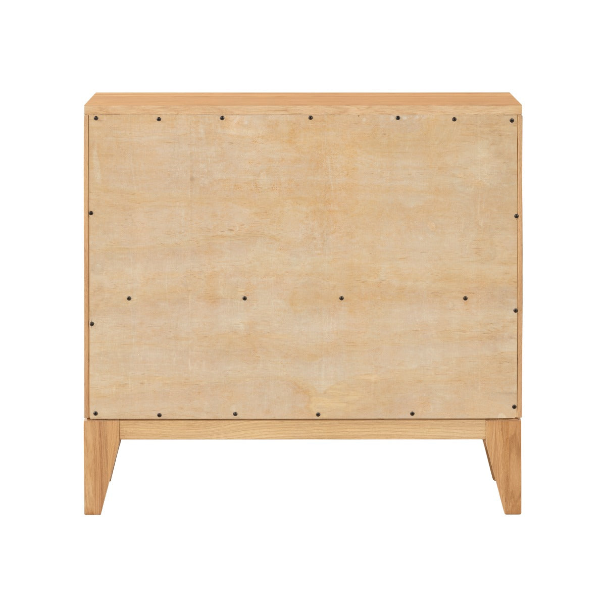 Viento Cupboard