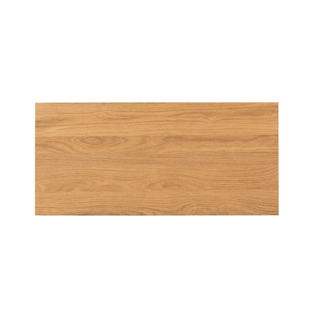 Viento Cupboard