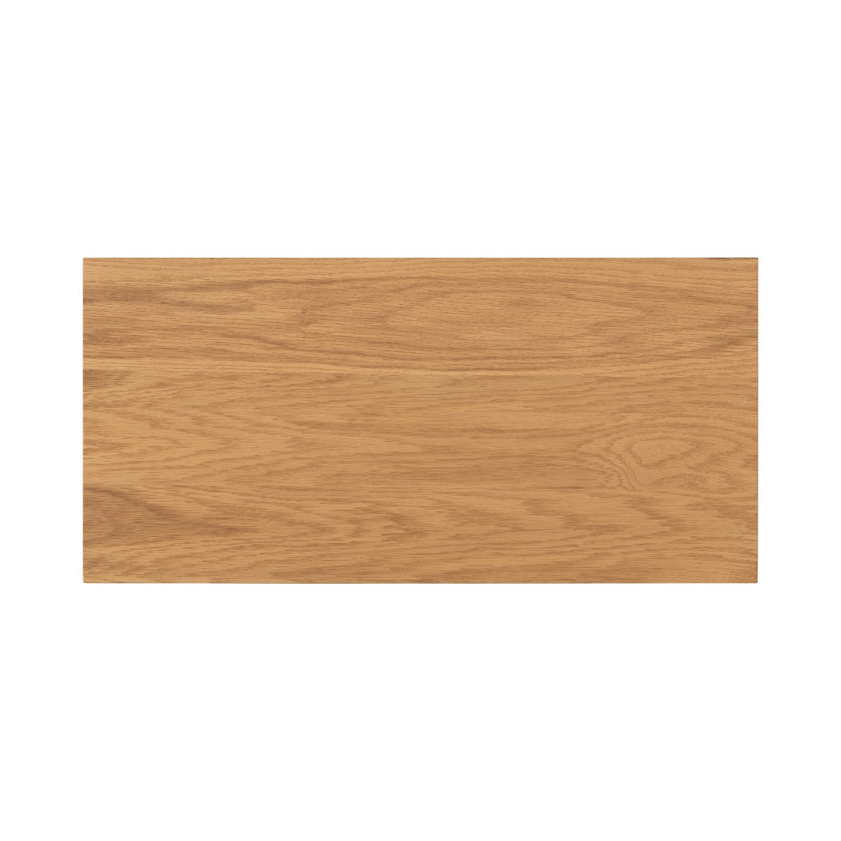 Viento 4 Drawer Chest