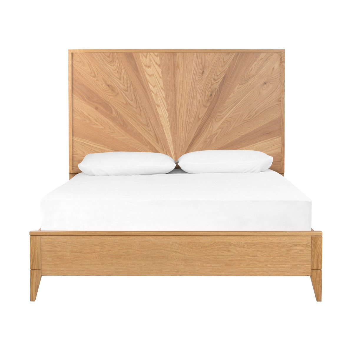Viento 6ft Bed