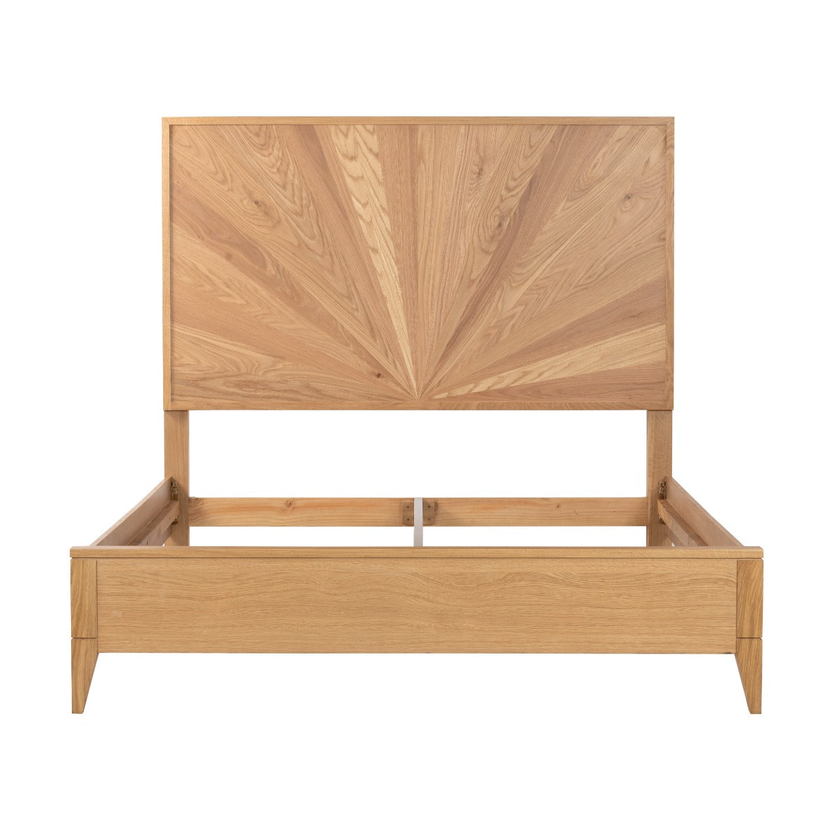 Viento 6ft Bed
