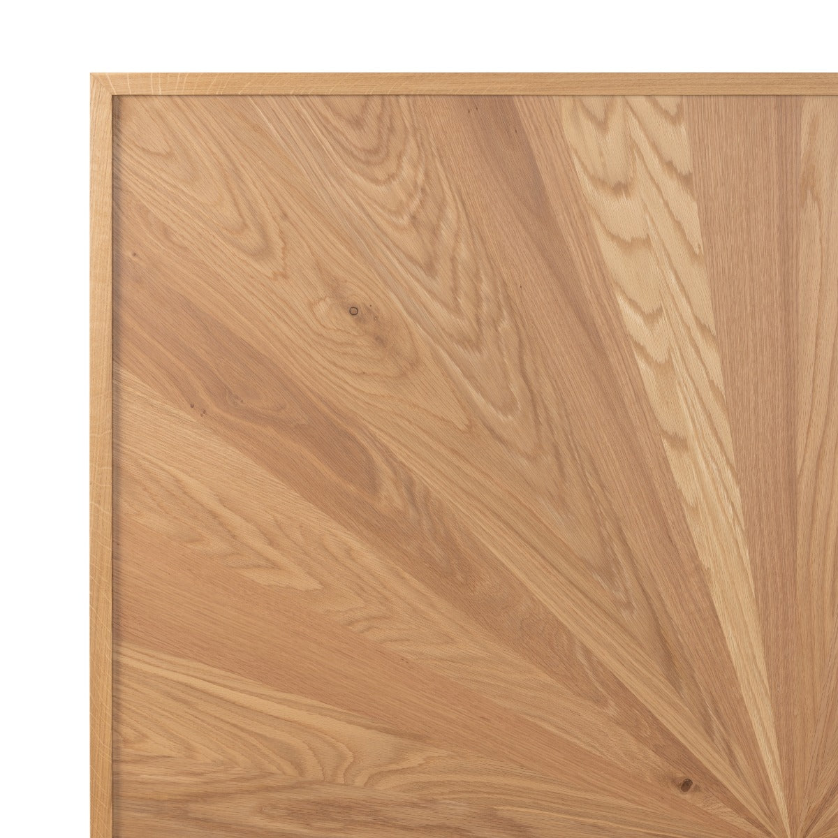 Viento 6ft Bed
